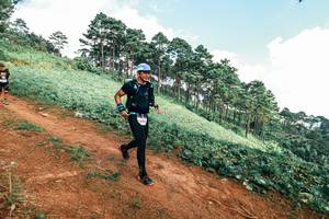 BIB: 
                            <button type="button" onclick="openModal(25513476)" class="btn btn-primary btn-sm float-right btn-popup" data-toggle="modal" data-target=".modal-high-quality">
                        <i class="fas fa-shopping-cart"></i> Add to Cart
                    </button>
                                            <button type="button" onclick="isThisMe(25513476, true)" class="btn btn-success btn-sm float-right btn-popup btn-isme hidden" data-toggle="tooltip" data-placement="bottom" title="นี่คือรูปของคุณใช่ไหม คลิกที่นี่เพื่อเอาเข้าอัลบั้ม">
                        <i class="fas fa-plus"></i> Add to album
                    </button>
                    <button type="button" onclick="isThisMe(25513476, false)" class="btn btn-warning btn-sm float-right btn-popup btn-isnotme hidden">
                        <i class="fas fa-ban"></i> Remove from album
                    </button>