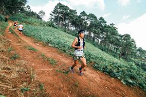 BIB: 
                            <button type="button" onclick="openModal(25508203)" class="btn btn-primary btn-sm float-right btn-popup" data-toggle="modal" data-target=".modal-high-quality">
                        <i class="fas fa-shopping-cart"></i> Add to Cart
                    </button>
                                            <button type="button" onclick="isThisMe(25508203, true)" class="btn btn-success btn-sm float-right btn-popup btn-isme hidden" data-toggle="tooltip" data-placement="bottom" title="นี่คือรูปของคุณใช่ไหม คลิกที่นี่เพื่อเอาเข้าอัลบั้ม">
                        <i class="fas fa-plus"></i> Add to album
                    </button>
                    <button type="button" onclick="isThisMe(25508203, false)" class="btn btn-warning btn-sm float-right btn-popup btn-isnotme hidden">
                        <i class="fas fa-ban"></i> Remove from album
                    </button>