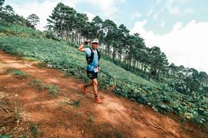 BIB: 
                            <button type="button" onclick="openModal(25509125)" class="btn btn-primary btn-sm float-right btn-popup" data-toggle="modal" data-target=".modal-high-quality">
                        <i class="fas fa-shopping-cart"></i> Add to Cart
                    </button>
                                            <button type="button" onclick="isThisMe(25509125, true)" class="btn btn-success btn-sm float-right btn-popup btn-isme hidden" data-toggle="tooltip" data-placement="bottom" title="นี่คือรูปของคุณใช่ไหม คลิกที่นี่เพื่อเอาเข้าอัลบั้ม">
                        <i class="fas fa-plus"></i> Add to album
                    </button>
                    <button type="button" onclick="isThisMe(25509125, false)" class="btn btn-warning btn-sm float-right btn-popup btn-isnotme hidden">
                        <i class="fas fa-ban"></i> Remove from album
                    </button>