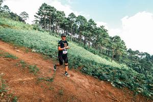 BIB: 
                            <button type="button" onclick="openModal(25513547)" class="btn btn-primary btn-sm float-right btn-popup" data-toggle="modal" data-target=".modal-high-quality">
                        <i class="fas fa-shopping-cart"></i> Add to Cart
                    </button>
                                            <button type="button" onclick="isThisMe(25513547, true)" class="btn btn-success btn-sm float-right btn-popup btn-isme hidden" data-toggle="tooltip" data-placement="bottom" title="นี่คือรูปของคุณใช่ไหม คลิกที่นี่เพื่อเอาเข้าอัลบั้ม">
                        <i class="fas fa-plus"></i> Add to album
                    </button>
                    <button type="button" onclick="isThisMe(25513547, false)" class="btn btn-warning btn-sm float-right btn-popup btn-isnotme hidden">
                        <i class="fas fa-ban"></i> Remove from album
                    </button>