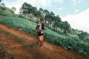 BIB: 
                            <button type="button" onclick="openModal(25507945)" class="btn btn-primary btn-sm float-right btn-popup" data-toggle="modal" data-target=".modal-high-quality">
                        <i class="fas fa-shopping-cart"></i> Add to Cart
                    </button>
                                            <button type="button" onclick="isThisMe(25507945, true)" class="btn btn-success btn-sm float-right btn-popup btn-isme hidden" data-toggle="tooltip" data-placement="bottom" title="นี่คือรูปของคุณใช่ไหม คลิกที่นี่เพื่อเอาเข้าอัลบั้ม">
                        <i class="fas fa-plus"></i> Add to album
                    </button>
                    <button type="button" onclick="isThisMe(25507945, false)" class="btn btn-warning btn-sm float-right btn-popup btn-isnotme hidden">
                        <i class="fas fa-ban"></i> Remove from album
                    </button>