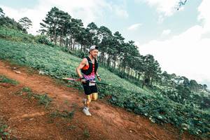 BIB: 
                            <button type="button" onclick="openModal(25508062)" class="btn btn-primary btn-sm float-right btn-popup" data-toggle="modal" data-target=".modal-high-quality">
                        <i class="fas fa-shopping-cart"></i> Add to Cart
                    </button>
                                            <button type="button" onclick="isThisMe(25508062, true)" class="btn btn-success btn-sm float-right btn-popup btn-isme hidden" data-toggle="tooltip" data-placement="bottom" title="นี่คือรูปของคุณใช่ไหม คลิกที่นี่เพื่อเอาเข้าอัลบั้ม">
                        <i class="fas fa-plus"></i> Add to album
                    </button>
                    <button type="button" onclick="isThisMe(25508062, false)" class="btn btn-warning btn-sm float-right btn-popup btn-isnotme hidden">
                        <i class="fas fa-ban"></i> Remove from album
                    </button>