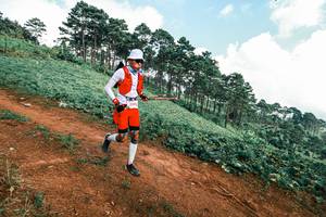 BIB: 
                            <button type="button" onclick="openModal(25510218)" class="btn btn-primary btn-sm float-right btn-popup" data-toggle="modal" data-target=".modal-high-quality">
                        <i class="fas fa-shopping-cart"></i> Add to Cart
                    </button>
                                            <button type="button" onclick="isThisMe(25510218, true)" class="btn btn-success btn-sm float-right btn-popup btn-isme hidden" data-toggle="tooltip" data-placement="bottom" title="นี่คือรูปของคุณใช่ไหม คลิกที่นี่เพื่อเอาเข้าอัลบั้ม">
                        <i class="fas fa-plus"></i> Add to album
                    </button>
                    <button type="button" onclick="isThisMe(25510218, false)" class="btn btn-warning btn-sm float-right btn-popup btn-isnotme hidden">
                        <i class="fas fa-ban"></i> Remove from album
                    </button>