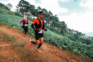 BIB: 
                            <button type="button" onclick="openModal(25506549)" class="btn btn-primary btn-sm float-right btn-popup" data-toggle="modal" data-target=".modal-high-quality">
                        <i class="fas fa-shopping-cart"></i> Add to Cart
                    </button>
                                            <button type="button" onclick="isThisMe(25506549, true)" class="btn btn-success btn-sm float-right btn-popup btn-isme hidden" data-toggle="tooltip" data-placement="bottom" title="นี่คือรูปของคุณใช่ไหม คลิกที่นี่เพื่อเอาเข้าอัลบั้ม">
                        <i class="fas fa-plus"></i> Add to album
                    </button>
                    <button type="button" onclick="isThisMe(25506549, false)" class="btn btn-warning btn-sm float-right btn-popup btn-isnotme hidden">
                        <i class="fas fa-ban"></i> Remove from album
                    </button>