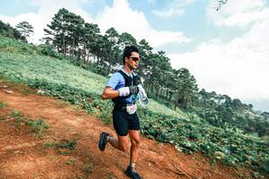 BIB: 
                            <button type="button" onclick="openModal(25506592)" class="btn btn-primary btn-sm float-right btn-popup" data-toggle="modal" data-target=".modal-high-quality">
                        <i class="fas fa-shopping-cart"></i> Add to Cart
                    </button>
                                            <button type="button" onclick="isThisMe(25506592, true)" class="btn btn-success btn-sm float-right btn-popup btn-isme hidden" data-toggle="tooltip" data-placement="bottom" title="นี่คือรูปของคุณใช่ไหม คลิกที่นี่เพื่อเอาเข้าอัลบั้ม">
                        <i class="fas fa-plus"></i> Add to album
                    </button>
                    <button type="button" onclick="isThisMe(25506592, false)" class="btn btn-warning btn-sm float-right btn-popup btn-isnotme hidden">
                        <i class="fas fa-ban"></i> Remove from album
                    </button>