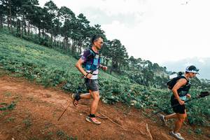 BIB: 
                            <button type="button" onclick="openModal(25505775)" class="btn btn-primary btn-sm float-right btn-popup" data-toggle="modal" data-target=".modal-high-quality">
                        <i class="fas fa-shopping-cart"></i> Add to Cart
                    </button>
                                            <button type="button" onclick="isThisMe(25505775, true)" class="btn btn-success btn-sm float-right btn-popup btn-isme hidden" data-toggle="tooltip" data-placement="bottom" title="นี่คือรูปของคุณใช่ไหม คลิกที่นี่เพื่อเอาเข้าอัลบั้ม">
                        <i class="fas fa-plus"></i> Add to album
                    </button>
                    <button type="button" onclick="isThisMe(25505775, false)" class="btn btn-warning btn-sm float-right btn-popup btn-isnotme hidden">
                        <i class="fas fa-ban"></i> Remove from album
                    </button>