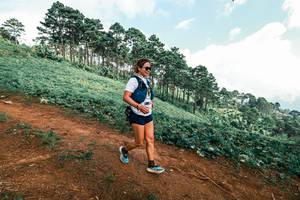 BIB: 
                            <button type="button" onclick="openModal(25507930)" class="btn btn-primary btn-sm float-right btn-popup" data-toggle="modal" data-target=".modal-high-quality">
                        <i class="fas fa-shopping-cart"></i> Add to Cart
                    </button>
                                            <button type="button" onclick="isThisMe(25507930, true)" class="btn btn-success btn-sm float-right btn-popup btn-isme hidden" data-toggle="tooltip" data-placement="bottom" title="นี่คือรูปของคุณใช่ไหม คลิกที่นี่เพื่อเอาเข้าอัลบั้ม">
                        <i class="fas fa-plus"></i> Add to album
                    </button>
                    <button type="button" onclick="isThisMe(25507930, false)" class="btn btn-warning btn-sm float-right btn-popup btn-isnotme hidden">
                        <i class="fas fa-ban"></i> Remove from album
                    </button>