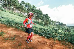 BIB: 
                            <button type="button" onclick="openModal(25511472)" class="btn btn-primary btn-sm float-right btn-popup" data-toggle="modal" data-target=".modal-high-quality">
                        <i class="fas fa-shopping-cart"></i> Add to Cart
                    </button>
                                            <button type="button" onclick="isThisMe(25511472, true)" class="btn btn-success btn-sm float-right btn-popup btn-isme hidden" data-toggle="tooltip" data-placement="bottom" title="นี่คือรูปของคุณใช่ไหม คลิกที่นี่เพื่อเอาเข้าอัลบั้ม">
                        <i class="fas fa-plus"></i> Add to album
                    </button>
                    <button type="button" onclick="isThisMe(25511472, false)" class="btn btn-warning btn-sm float-right btn-popup btn-isnotme hidden">
                        <i class="fas fa-ban"></i> Remove from album
                    </button>