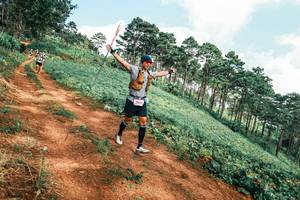 BIB: 
                            <button type="button" onclick="openModal(25507124)" class="btn btn-primary btn-sm float-right btn-popup" data-toggle="modal" data-target=".modal-high-quality">
                        <i class="fas fa-shopping-cart"></i> Add to Cart
                    </button>
                                            <button type="button" onclick="isThisMe(25507124, true)" class="btn btn-success btn-sm float-right btn-popup btn-isme hidden" data-toggle="tooltip" data-placement="bottom" title="นี่คือรูปของคุณใช่ไหม คลิกที่นี่เพื่อเอาเข้าอัลบั้ม">
                        <i class="fas fa-plus"></i> Add to album
                    </button>
                    <button type="button" onclick="isThisMe(25507124, false)" class="btn btn-warning btn-sm float-right btn-popup btn-isnotme hidden">
                        <i class="fas fa-ban"></i> Remove from album
                    </button>