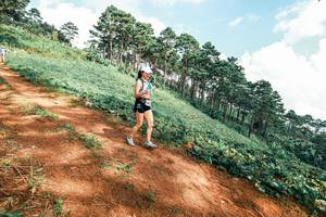 BIB: 
                            <button type="button" onclick="openModal(25510577)" class="btn btn-primary btn-sm float-right btn-popup" data-toggle="modal" data-target=".modal-high-quality">
                        <i class="fas fa-shopping-cart"></i> Add to Cart
                    </button>
                                            <button type="button" onclick="isThisMe(25510577, true)" class="btn btn-success btn-sm float-right btn-popup btn-isme hidden" data-toggle="tooltip" data-placement="bottom" title="นี่คือรูปของคุณใช่ไหม คลิกที่นี่เพื่อเอาเข้าอัลบั้ม">
                        <i class="fas fa-plus"></i> Add to album
                    </button>
                    <button type="button" onclick="isThisMe(25510577, false)" class="btn btn-warning btn-sm float-right btn-popup btn-isnotme hidden">
                        <i class="fas fa-ban"></i> Remove from album
                    </button>