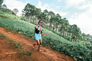 BIB: 
                            <button type="button" onclick="openModal(25506851)" class="btn btn-primary btn-sm float-right btn-popup" data-toggle="modal" data-target=".modal-high-quality">
                        <i class="fas fa-shopping-cart"></i> Add to Cart
                    </button>
                                            <button type="button" onclick="isThisMe(25506851, true)" class="btn btn-success btn-sm float-right btn-popup btn-isme hidden" data-toggle="tooltip" data-placement="bottom" title="นี่คือรูปของคุณใช่ไหม คลิกที่นี่เพื่อเอาเข้าอัลบั้ม">
                        <i class="fas fa-plus"></i> Add to album
                    </button>
                    <button type="button" onclick="isThisMe(25506851, false)" class="btn btn-warning btn-sm float-right btn-popup btn-isnotme hidden">
                        <i class="fas fa-ban"></i> Remove from album
                    </button>