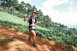 BIB: 
                            <button type="button" onclick="openModal(25507286)" class="btn btn-primary btn-sm float-right btn-popup" data-toggle="modal" data-target=".modal-high-quality">
                        <i class="fas fa-shopping-cart"></i> Add to Cart
                    </button>
                                            <button type="button" onclick="isThisMe(25507286, true)" class="btn btn-success btn-sm float-right btn-popup btn-isme hidden" data-toggle="tooltip" data-placement="bottom" title="นี่คือรูปของคุณใช่ไหม คลิกที่นี่เพื่อเอาเข้าอัลบั้ม">
                        <i class="fas fa-plus"></i> Add to album
                    </button>
                    <button type="button" onclick="isThisMe(25507286, false)" class="btn btn-warning btn-sm float-right btn-popup btn-isnotme hidden">
                        <i class="fas fa-ban"></i> Remove from album
                    </button>