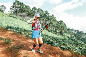 BIB: 
                            <button type="button" onclick="openModal(25507342)" class="btn btn-primary btn-sm float-right btn-popup" data-toggle="modal" data-target=".modal-high-quality">
                        <i class="fas fa-shopping-cart"></i> Add to Cart
                    </button>
                                            <button type="button" onclick="isThisMe(25507342, true)" class="btn btn-success btn-sm float-right btn-popup btn-isme hidden" data-toggle="tooltip" data-placement="bottom" title="นี่คือรูปของคุณใช่ไหม คลิกที่นี่เพื่อเอาเข้าอัลบั้ม">
                        <i class="fas fa-plus"></i> Add to album
                    </button>
                    <button type="button" onclick="isThisMe(25507342, false)" class="btn btn-warning btn-sm float-right btn-popup btn-isnotme hidden">
                        <i class="fas fa-ban"></i> Remove from album
                    </button>