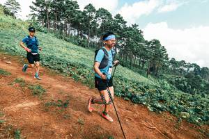 BIB: 
                            <button type="button" onclick="openModal(25507419)" class="btn btn-primary btn-sm float-right btn-popup" data-toggle="modal" data-target=".modal-high-quality">
                        <i class="fas fa-shopping-cart"></i> Add to Cart
                    </button>
                                            <button type="button" onclick="isThisMe(25507419, true)" class="btn btn-success btn-sm float-right btn-popup btn-isme hidden" data-toggle="tooltip" data-placement="bottom" title="นี่คือรูปของคุณใช่ไหม คลิกที่นี่เพื่อเอาเข้าอัลบั้ม">
                        <i class="fas fa-plus"></i> Add to album
                    </button>
                    <button type="button" onclick="isThisMe(25507419, false)" class="btn btn-warning btn-sm float-right btn-popup btn-isnotme hidden">
                        <i class="fas fa-ban"></i> Remove from album
                    </button>