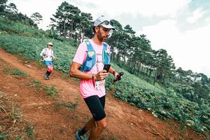 BIB: 
                            <button type="button" onclick="openModal(25516770)" class="btn btn-primary btn-sm float-right btn-popup" data-toggle="modal" data-target=".modal-high-quality">
                        <i class="fas fa-shopping-cart"></i> Add to Cart
                    </button>
                                            <button type="button" onclick="isThisMe(25516770, true)" class="btn btn-success btn-sm float-right btn-popup btn-isme hidden" data-toggle="tooltip" data-placement="bottom" title="นี่คือรูปของคุณใช่ไหม คลิกที่นี่เพื่อเอาเข้าอัลบั้ม">
                        <i class="fas fa-plus"></i> Add to album
                    </button>
                    <button type="button" onclick="isThisMe(25516770, false)" class="btn btn-warning btn-sm float-right btn-popup btn-isnotme hidden">
                        <i class="fas fa-ban"></i> Remove from album
                    </button>