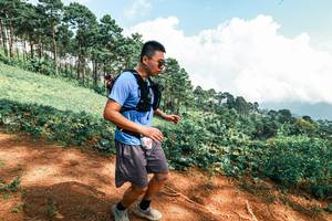 BIB: 
                            <button type="button" onclick="openModal(25511774)" class="btn btn-primary btn-sm float-right btn-popup" data-toggle="modal" data-target=".modal-high-quality">
                        <i class="fas fa-shopping-cart"></i> Add to Cart
                    </button>
                                            <button type="button" onclick="isThisMe(25511774, true)" class="btn btn-success btn-sm float-right btn-popup btn-isme hidden" data-toggle="tooltip" data-placement="bottom" title="นี่คือรูปของคุณใช่ไหม คลิกที่นี่เพื่อเอาเข้าอัลบั้ม">
                        <i class="fas fa-plus"></i> Add to album
                    </button>
                    <button type="button" onclick="isThisMe(25511774, false)" class="btn btn-warning btn-sm float-right btn-popup btn-isnotme hidden">
                        <i class="fas fa-ban"></i> Remove from album
                    </button>