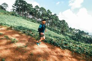 BIB: 
                            <button type="button" onclick="openModal(25510368)" class="btn btn-primary btn-sm float-right btn-popup" data-toggle="modal" data-target=".modal-high-quality">
                        <i class="fas fa-shopping-cart"></i> Add to Cart
                    </button>
                                            <button type="button" onclick="isThisMe(25510368, true)" class="btn btn-success btn-sm float-right btn-popup btn-isme hidden" data-toggle="tooltip" data-placement="bottom" title="นี่คือรูปของคุณใช่ไหม คลิกที่นี่เพื่อเอาเข้าอัลบั้ม">
                        <i class="fas fa-plus"></i> Add to album
                    </button>
                    <button type="button" onclick="isThisMe(25510368, false)" class="btn btn-warning btn-sm float-right btn-popup btn-isnotme hidden">
                        <i class="fas fa-ban"></i> Remove from album
                    </button>