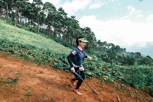 BIB: 
                            <button type="button" onclick="openModal(25507405)" class="btn btn-primary btn-sm float-right btn-popup" data-toggle="modal" data-target=".modal-high-quality">
                        <i class="fas fa-shopping-cart"></i> Add to Cart
                    </button>
                                            <button type="button" onclick="isThisMe(25507405, true)" class="btn btn-success btn-sm float-right btn-popup btn-isme hidden" data-toggle="tooltip" data-placement="bottom" title="นี่คือรูปของคุณใช่ไหม คลิกที่นี่เพื่อเอาเข้าอัลบั้ม">
                        <i class="fas fa-plus"></i> Add to album
                    </button>
                    <button type="button" onclick="isThisMe(25507405, false)" class="btn btn-warning btn-sm float-right btn-popup btn-isnotme hidden">
                        <i class="fas fa-ban"></i> Remove from album
                    </button>