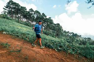 BIB: 
                            <button type="button" onclick="openModal(25510252)" class="btn btn-primary btn-sm float-right btn-popup" data-toggle="modal" data-target=".modal-high-quality">
                        <i class="fas fa-shopping-cart"></i> Add to Cart
                    </button>
                                            <button type="button" onclick="isThisMe(25510252, true)" class="btn btn-success btn-sm float-right btn-popup btn-isme hidden" data-toggle="tooltip" data-placement="bottom" title="นี่คือรูปของคุณใช่ไหม คลิกที่นี่เพื่อเอาเข้าอัลบั้ม">
                        <i class="fas fa-plus"></i> Add to album
                    </button>
                    <button type="button" onclick="isThisMe(25510252, false)" class="btn btn-warning btn-sm float-right btn-popup btn-isnotme hidden">
                        <i class="fas fa-ban"></i> Remove from album
                    </button>