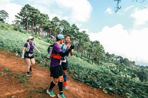 BIB: 
                            <button type="button" onclick="openModal(25509608)" class="btn btn-primary btn-sm float-right btn-popup" data-toggle="modal" data-target=".modal-high-quality">
                        <i class="fas fa-shopping-cart"></i> Add to Cart
                    </button>
                                            <button type="button" onclick="isThisMe(25509608, true)" class="btn btn-success btn-sm float-right btn-popup btn-isme hidden" data-toggle="tooltip" data-placement="bottom" title="นี่คือรูปของคุณใช่ไหม คลิกที่นี่เพื่อเอาเข้าอัลบั้ม">
                        <i class="fas fa-plus"></i> Add to album
                    </button>
                    <button type="button" onclick="isThisMe(25509608, false)" class="btn btn-warning btn-sm float-right btn-popup btn-isnotme hidden">
                        <i class="fas fa-ban"></i> Remove from album
                    </button>