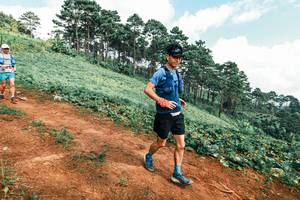 BIB: 
                            <button type="button" onclick="openModal(25507422)" class="btn btn-primary btn-sm float-right btn-popup" data-toggle="modal" data-target=".modal-high-quality">
                        <i class="fas fa-shopping-cart"></i> Add to Cart
                    </button>
                                            <button type="button" onclick="isThisMe(25507422, true)" class="btn btn-success btn-sm float-right btn-popup btn-isme hidden" data-toggle="tooltip" data-placement="bottom" title="นี่คือรูปของคุณใช่ไหม คลิกที่นี่เพื่อเอาเข้าอัลบั้ม">
                        <i class="fas fa-plus"></i> Add to album
                    </button>
                    <button type="button" onclick="isThisMe(25507422, false)" class="btn btn-warning btn-sm float-right btn-popup btn-isnotme hidden">
                        <i class="fas fa-ban"></i> Remove from album
                    </button>