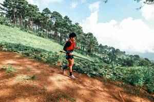 BIB: 
                            <button type="button" onclick="openModal(25508428)" class="btn btn-primary btn-sm float-right btn-popup" data-toggle="modal" data-target=".modal-high-quality">
                        <i class="fas fa-shopping-cart"></i> Add to Cart
                    </button>
                                            <button type="button" onclick="isThisMe(25508428, true)" class="btn btn-success btn-sm float-right btn-popup btn-isme hidden" data-toggle="tooltip" data-placement="bottom" title="นี่คือรูปของคุณใช่ไหม คลิกที่นี่เพื่อเอาเข้าอัลบั้ม">
                        <i class="fas fa-plus"></i> Add to album
                    </button>
                    <button type="button" onclick="isThisMe(25508428, false)" class="btn btn-warning btn-sm float-right btn-popup btn-isnotme hidden">
                        <i class="fas fa-ban"></i> Remove from album
                    </button>