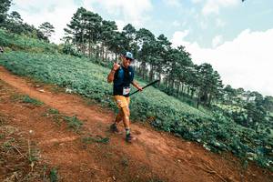 BIB: 
                            <button type="button" onclick="openModal(25509162)" class="btn btn-primary btn-sm float-right btn-popup" data-toggle="modal" data-target=".modal-high-quality">
                        <i class="fas fa-shopping-cart"></i> Add to Cart
                    </button>
                                            <button type="button" onclick="isThisMe(25509162, true)" class="btn btn-success btn-sm float-right btn-popup btn-isme hidden" data-toggle="tooltip" data-placement="bottom" title="นี่คือรูปของคุณใช่ไหม คลิกที่นี่เพื่อเอาเข้าอัลบั้ม">
                        <i class="fas fa-plus"></i> Add to album
                    </button>
                    <button type="button" onclick="isThisMe(25509162, false)" class="btn btn-warning btn-sm float-right btn-popup btn-isnotme hidden">
                        <i class="fas fa-ban"></i> Remove from album
                    </button>