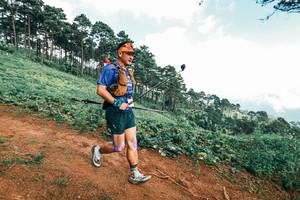 BIB: 
                            <button type="button" onclick="openModal(25516363)" class="btn btn-primary btn-sm float-right btn-popup" data-toggle="modal" data-target=".modal-high-quality">
                        <i class="fas fa-shopping-cart"></i> Add to Cart
                    </button>
                                            <button type="button" onclick="isThisMe(25516363, true)" class="btn btn-success btn-sm float-right btn-popup btn-isme hidden" data-toggle="tooltip" data-placement="bottom" title="นี่คือรูปของคุณใช่ไหม คลิกที่นี่เพื่อเอาเข้าอัลบั้ม">
                        <i class="fas fa-plus"></i> Add to album
                    </button>
                    <button type="button" onclick="isThisMe(25516363, false)" class="btn btn-warning btn-sm float-right btn-popup btn-isnotme hidden">
                        <i class="fas fa-ban"></i> Remove from album
                    </button>