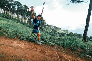 BIB: 
                            <button type="button" onclick="openModal(25515751)" class="btn btn-primary btn-sm float-right btn-popup" data-toggle="modal" data-target=".modal-high-quality">
                        <i class="fas fa-shopping-cart"></i> Add to Cart
                    </button>
                                            <button type="button" onclick="isThisMe(25515751, true)" class="btn btn-success btn-sm float-right btn-popup btn-isme hidden" data-toggle="tooltip" data-placement="bottom" title="นี่คือรูปของคุณใช่ไหม คลิกที่นี่เพื่อเอาเข้าอัลบั้ม">
                        <i class="fas fa-plus"></i> Add to album
                    </button>
                    <button type="button" onclick="isThisMe(25515751, false)" class="btn btn-warning btn-sm float-right btn-popup btn-isnotme hidden">
                        <i class="fas fa-ban"></i> Remove from album
                    </button>