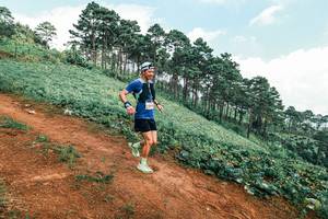 BIB: 
                            <button type="button" onclick="openModal(25507712)" class="btn btn-primary btn-sm float-right btn-popup" data-toggle="modal" data-target=".modal-high-quality">
                        <i class="fas fa-shopping-cart"></i> Add to Cart
                    </button>
                                            <button type="button" onclick="isThisMe(25507712, true)" class="btn btn-success btn-sm float-right btn-popup btn-isme hidden" data-toggle="tooltip" data-placement="bottom" title="นี่คือรูปของคุณใช่ไหม คลิกที่นี่เพื่อเอาเข้าอัลบั้ม">
                        <i class="fas fa-plus"></i> Add to album
                    </button>
                    <button type="button" onclick="isThisMe(25507712, false)" class="btn btn-warning btn-sm float-right btn-popup btn-isnotme hidden">
                        <i class="fas fa-ban"></i> Remove from album
                    </button>