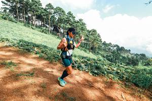 BIB: 
                            <button type="button" onclick="openModal(25517284)" class="btn btn-primary btn-sm float-right btn-popup" data-toggle="modal" data-target=".modal-high-quality">
                        <i class="fas fa-shopping-cart"></i> Add to Cart
                    </button>
                                            <button type="button" onclick="isThisMe(25517284, true)" class="btn btn-success btn-sm float-right btn-popup btn-isme hidden" data-toggle="tooltip" data-placement="bottom" title="นี่คือรูปของคุณใช่ไหม คลิกที่นี่เพื่อเอาเข้าอัลบั้ม">
                        <i class="fas fa-plus"></i> Add to album
                    </button>
                    <button type="button" onclick="isThisMe(25517284, false)" class="btn btn-warning btn-sm float-right btn-popup btn-isnotme hidden">
                        <i class="fas fa-ban"></i> Remove from album
                    </button>