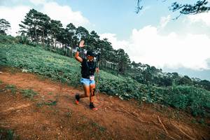 BIB: 
                            <button type="button" onclick="openModal(25513206)" class="btn btn-primary btn-sm float-right btn-popup" data-toggle="modal" data-target=".modal-high-quality">
                        <i class="fas fa-shopping-cart"></i> Add to Cart
                    </button>
                                            <button type="button" onclick="isThisMe(25513206, true)" class="btn btn-success btn-sm float-right btn-popup btn-isme hidden" data-toggle="tooltip" data-placement="bottom" title="นี่คือรูปของคุณใช่ไหม คลิกที่นี่เพื่อเอาเข้าอัลบั้ม">
                        <i class="fas fa-plus"></i> Add to album
                    </button>
                    <button type="button" onclick="isThisMe(25513206, false)" class="btn btn-warning btn-sm float-right btn-popup btn-isnotme hidden">
                        <i class="fas fa-ban"></i> Remove from album
                    </button>