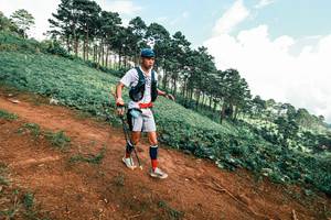 BIB: 
                            <button type="button" onclick="openModal(25511169)" class="btn btn-primary btn-sm float-right btn-popup" data-toggle="modal" data-target=".modal-high-quality">
                        <i class="fas fa-shopping-cart"></i> Add to Cart
                    </button>
                                            <button type="button" onclick="isThisMe(25511169, true)" class="btn btn-success btn-sm float-right btn-popup btn-isme hidden" data-toggle="tooltip" data-placement="bottom" title="นี่คือรูปของคุณใช่ไหม คลิกที่นี่เพื่อเอาเข้าอัลบั้ม">
                        <i class="fas fa-plus"></i> Add to album
                    </button>
                    <button type="button" onclick="isThisMe(25511169, false)" class="btn btn-warning btn-sm float-right btn-popup btn-isnotme hidden">
                        <i class="fas fa-ban"></i> Remove from album
                    </button>