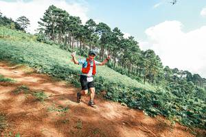 BIB: 
                            <button type="button" onclick="openModal(25514055)" class="btn btn-primary btn-sm float-right btn-popup" data-toggle="modal" data-target=".modal-high-quality">
                        <i class="fas fa-shopping-cart"></i> Add to Cart
                    </button>
                                            <button type="button" onclick="isThisMe(25514055, true)" class="btn btn-success btn-sm float-right btn-popup btn-isme hidden" data-toggle="tooltip" data-placement="bottom" title="นี่คือรูปของคุณใช่ไหม คลิกที่นี่เพื่อเอาเข้าอัลบั้ม">
                        <i class="fas fa-plus"></i> Add to album
                    </button>
                    <button type="button" onclick="isThisMe(25514055, false)" class="btn btn-warning btn-sm float-right btn-popup btn-isnotme hidden">
                        <i class="fas fa-ban"></i> Remove from album
                    </button>