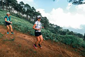 BIB: 
                            <button type="button" onclick="openModal(25512931)" class="btn btn-primary btn-sm float-right btn-popup" data-toggle="modal" data-target=".modal-high-quality">
                        <i class="fas fa-shopping-cart"></i> Add to Cart
                    </button>
                                            <button type="button" onclick="isThisMe(25512931, true)" class="btn btn-success btn-sm float-right btn-popup btn-isme hidden" data-toggle="tooltip" data-placement="bottom" title="นี่คือรูปของคุณใช่ไหม คลิกที่นี่เพื่อเอาเข้าอัลบั้ม">
                        <i class="fas fa-plus"></i> Add to album
                    </button>
                    <button type="button" onclick="isThisMe(25512931, false)" class="btn btn-warning btn-sm float-right btn-popup btn-isnotme hidden">
                        <i class="fas fa-ban"></i> Remove from album
                    </button>