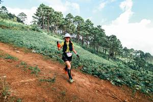 BIB: 
                            <button type="button" onclick="openModal(25508342)" class="btn btn-primary btn-sm float-right btn-popup" data-toggle="modal" data-target=".modal-high-quality">
                        <i class="fas fa-shopping-cart"></i> Add to Cart
                    </button>
                                            <button type="button" onclick="isThisMe(25508342, true)" class="btn btn-success btn-sm float-right btn-popup btn-isme hidden" data-toggle="tooltip" data-placement="bottom" title="นี่คือรูปของคุณใช่ไหม คลิกที่นี่เพื่อเอาเข้าอัลบั้ม">
                        <i class="fas fa-plus"></i> Add to album
                    </button>
                    <button type="button" onclick="isThisMe(25508342, false)" class="btn btn-warning btn-sm float-right btn-popup btn-isnotme hidden">
                        <i class="fas fa-ban"></i> Remove from album
                    </button>