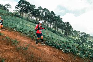 BIB: 
                            <button type="button" onclick="openModal(25505555)" class="btn btn-primary btn-sm float-right btn-popup" data-toggle="modal" data-target=".modal-high-quality">
                        <i class="fas fa-shopping-cart"></i> Add to Cart
                    </button>
                                            <button type="button" onclick="isThisMe(25505555, true)" class="btn btn-success btn-sm float-right btn-popup btn-isme hidden" data-toggle="tooltip" data-placement="bottom" title="นี่คือรูปของคุณใช่ไหม คลิกที่นี่เพื่อเอาเข้าอัลบั้ม">
                        <i class="fas fa-plus"></i> Add to album
                    </button>
                    <button type="button" onclick="isThisMe(25505555, false)" class="btn btn-warning btn-sm float-right btn-popup btn-isnotme hidden">
                        <i class="fas fa-ban"></i> Remove from album
                    </button>