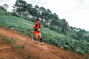 BIB: 
                            <button type="button" onclick="openModal(25506313)" class="btn btn-primary btn-sm float-right btn-popup" data-toggle="modal" data-target=".modal-high-quality">
                        <i class="fas fa-shopping-cart"></i> Add to Cart
                    </button>
                                            <button type="button" onclick="isThisMe(25506313, true)" class="btn btn-success btn-sm float-right btn-popup btn-isme hidden" data-toggle="tooltip" data-placement="bottom" title="นี่คือรูปของคุณใช่ไหม คลิกที่นี่เพื่อเอาเข้าอัลบั้ม">
                        <i class="fas fa-plus"></i> Add to album
                    </button>
                    <button type="button" onclick="isThisMe(25506313, false)" class="btn btn-warning btn-sm float-right btn-popup btn-isnotme hidden">
                        <i class="fas fa-ban"></i> Remove from album
                    </button>