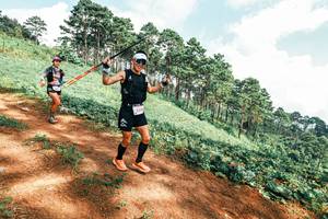 BIB: 
                            <button type="button" onclick="openModal(25507241)" class="btn btn-primary btn-sm float-right btn-popup" data-toggle="modal" data-target=".modal-high-quality">
                        <i class="fas fa-shopping-cart"></i> Add to Cart
                    </button>
                                            <button type="button" onclick="isThisMe(25507241, true)" class="btn btn-success btn-sm float-right btn-popup btn-isme hidden" data-toggle="tooltip" data-placement="bottom" title="นี่คือรูปของคุณใช่ไหม คลิกที่นี่เพื่อเอาเข้าอัลบั้ม">
                        <i class="fas fa-plus"></i> Add to album
                    </button>
                    <button type="button" onclick="isThisMe(25507241, false)" class="btn btn-warning btn-sm float-right btn-popup btn-isnotme hidden">
                        <i class="fas fa-ban"></i> Remove from album
                    </button>