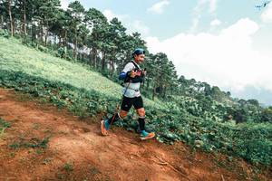 BIB: 
                            <button type="button" onclick="openModal(25507860)" class="btn btn-primary btn-sm float-right btn-popup" data-toggle="modal" data-target=".modal-high-quality">
                        <i class="fas fa-shopping-cart"></i> Add to Cart
                    </button>
                                            <button type="button" onclick="isThisMe(25507860, true)" class="btn btn-success btn-sm float-right btn-popup btn-isme hidden" data-toggle="tooltip" data-placement="bottom" title="นี่คือรูปของคุณใช่ไหม คลิกที่นี่เพื่อเอาเข้าอัลบั้ม">
                        <i class="fas fa-plus"></i> Add to album
                    </button>
                    <button type="button" onclick="isThisMe(25507860, false)" class="btn btn-warning btn-sm float-right btn-popup btn-isnotme hidden">
                        <i class="fas fa-ban"></i> Remove from album
                    </button>