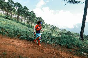 BIB: 
                            <button type="button" onclick="openModal(25511105)" class="btn btn-primary btn-sm float-right btn-popup" data-toggle="modal" data-target=".modal-high-quality">
                        <i class="fas fa-shopping-cart"></i> Add to Cart
                    </button>
                                            <button type="button" onclick="isThisMe(25511105, true)" class="btn btn-success btn-sm float-right btn-popup btn-isme hidden" data-toggle="tooltip" data-placement="bottom" title="นี่คือรูปของคุณใช่ไหม คลิกที่นี่เพื่อเอาเข้าอัลบั้ม">
                        <i class="fas fa-plus"></i> Add to album
                    </button>
                    <button type="button" onclick="isThisMe(25511105, false)" class="btn btn-warning btn-sm float-right btn-popup btn-isnotme hidden">
                        <i class="fas fa-ban"></i> Remove from album
                    </button>