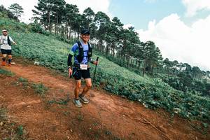 BIB: 
                            <button type="button" onclick="openModal(25510072)" class="btn btn-primary btn-sm float-right btn-popup" data-toggle="modal" data-target=".modal-high-quality">
                        <i class="fas fa-shopping-cart"></i> Add to Cart
                    </button>
                                            <button type="button" onclick="isThisMe(25510072, true)" class="btn btn-success btn-sm float-right btn-popup btn-isme hidden" data-toggle="tooltip" data-placement="bottom" title="นี่คือรูปของคุณใช่ไหม คลิกที่นี่เพื่อเอาเข้าอัลบั้ม">
                        <i class="fas fa-plus"></i> Add to album
                    </button>
                    <button type="button" onclick="isThisMe(25510072, false)" class="btn btn-warning btn-sm float-right btn-popup btn-isnotme hidden">
                        <i class="fas fa-ban"></i> Remove from album
                    </button>