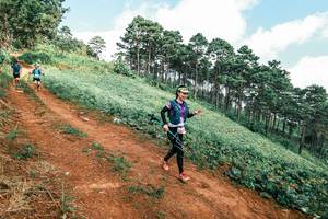 BIB: 
                            <button type="button" onclick="openModal(25507374)" class="btn btn-primary btn-sm float-right btn-popup" data-toggle="modal" data-target=".modal-high-quality">
                        <i class="fas fa-shopping-cart"></i> Add to Cart
                    </button>
                                            <button type="button" onclick="isThisMe(25507374, true)" class="btn btn-success btn-sm float-right btn-popup btn-isme hidden" data-toggle="tooltip" data-placement="bottom" title="นี่คือรูปของคุณใช่ไหม คลิกที่นี่เพื่อเอาเข้าอัลบั้ม">
                        <i class="fas fa-plus"></i> Add to album
                    </button>
                    <button type="button" onclick="isThisMe(25507374, false)" class="btn btn-warning btn-sm float-right btn-popup btn-isnotme hidden">
                        <i class="fas fa-ban"></i> Remove from album
                    </button>