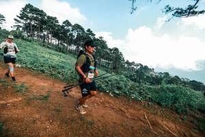 BIB: 
                            <button type="button" onclick="openModal(25513082)" class="btn btn-primary btn-sm float-right btn-popup" data-toggle="modal" data-target=".modal-high-quality">
                        <i class="fas fa-shopping-cart"></i> Add to Cart
                    </button>
                                            <button type="button" onclick="isThisMe(25513082, true)" class="btn btn-success btn-sm float-right btn-popup btn-isme hidden" data-toggle="tooltip" data-placement="bottom" title="นี่คือรูปของคุณใช่ไหม คลิกที่นี่เพื่อเอาเข้าอัลบั้ม">
                        <i class="fas fa-plus"></i> Add to album
                    </button>
                    <button type="button" onclick="isThisMe(25513082, false)" class="btn btn-warning btn-sm float-right btn-popup btn-isnotme hidden">
                        <i class="fas fa-ban"></i> Remove from album
                    </button>