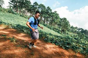 BIB: 
                            <button type="button" onclick="openModal(25511712)" class="btn btn-primary btn-sm float-right btn-popup" data-toggle="modal" data-target=".modal-high-quality">
                        <i class="fas fa-shopping-cart"></i> Add to Cart
                    </button>
                                            <button type="button" onclick="isThisMe(25511712, true)" class="btn btn-success btn-sm float-right btn-popup btn-isme hidden" data-toggle="tooltip" data-placement="bottom" title="นี่คือรูปของคุณใช่ไหม คลิกที่นี่เพื่อเอาเข้าอัลบั้ม">
                        <i class="fas fa-plus"></i> Add to album
                    </button>
                    <button type="button" onclick="isThisMe(25511712, false)" class="btn btn-warning btn-sm float-right btn-popup btn-isnotme hidden">
                        <i class="fas fa-ban"></i> Remove from album
                    </button>