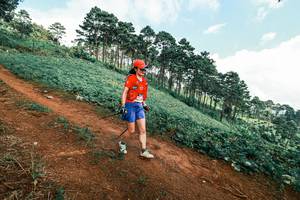 BIB: 
                            <button type="button" onclick="openModal(25507965)" class="btn btn-primary btn-sm float-right btn-popup" data-toggle="modal" data-target=".modal-high-quality">
                        <i class="fas fa-shopping-cart"></i> Add to Cart
                    </button>
                                            <button type="button" onclick="isThisMe(25507965, true)" class="btn btn-success btn-sm float-right btn-popup btn-isme hidden" data-toggle="tooltip" data-placement="bottom" title="นี่คือรูปของคุณใช่ไหม คลิกที่นี่เพื่อเอาเข้าอัลบั้ม">
                        <i class="fas fa-plus"></i> Add to album
                    </button>
                    <button type="button" onclick="isThisMe(25507965, false)" class="btn btn-warning btn-sm float-right btn-popup btn-isnotme hidden">
                        <i class="fas fa-ban"></i> Remove from album
                    </button>