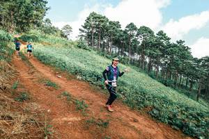 BIB: 
                            <button type="button" onclick="openModal(25507372)" class="btn btn-primary btn-sm float-right btn-popup" data-toggle="modal" data-target=".modal-high-quality">
                        <i class="fas fa-shopping-cart"></i> Add to Cart
                    </button>
                                            <button type="button" onclick="isThisMe(25507372, true)" class="btn btn-success btn-sm float-right btn-popup btn-isme hidden" data-toggle="tooltip" data-placement="bottom" title="นี่คือรูปของคุณใช่ไหม คลิกที่นี่เพื่อเอาเข้าอัลบั้ม">
                        <i class="fas fa-plus"></i> Add to album
                    </button>
                    <button type="button" onclick="isThisMe(25507372, false)" class="btn btn-warning btn-sm float-right btn-popup btn-isnotme hidden">
                        <i class="fas fa-ban"></i> Remove from album
                    </button>