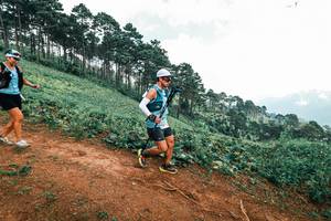 BIB: 
                            <button type="button" onclick="openModal(25505737)" class="btn btn-primary btn-sm float-right btn-popup" data-toggle="modal" data-target=".modal-high-quality">
                        <i class="fas fa-shopping-cart"></i> Add to Cart
                    </button>
                                            <button type="button" onclick="isThisMe(25505737, true)" class="btn btn-success btn-sm float-right btn-popup btn-isme hidden" data-toggle="tooltip" data-placement="bottom" title="นี่คือรูปของคุณใช่ไหม คลิกที่นี่เพื่อเอาเข้าอัลบั้ม">
                        <i class="fas fa-plus"></i> Add to album
                    </button>
                    <button type="button" onclick="isThisMe(25505737, false)" class="btn btn-warning btn-sm float-right btn-popup btn-isnotme hidden">
                        <i class="fas fa-ban"></i> Remove from album
                    </button>