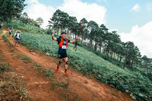 BIB: 
                            <button type="button" onclick="openModal(25509884)" class="btn btn-primary btn-sm float-right btn-popup" data-toggle="modal" data-target=".modal-high-quality">
                        <i class="fas fa-shopping-cart"></i> Add to Cart
                    </button>
                                            <button type="button" onclick="isThisMe(25509884, true)" class="btn btn-success btn-sm float-right btn-popup btn-isme hidden" data-toggle="tooltip" data-placement="bottom" title="นี่คือรูปของคุณใช่ไหม คลิกที่นี่เพื่อเอาเข้าอัลบั้ม">
                        <i class="fas fa-plus"></i> Add to album
                    </button>
                    <button type="button" onclick="isThisMe(25509884, false)" class="btn btn-warning btn-sm float-right btn-popup btn-isnotme hidden">
                        <i class="fas fa-ban"></i> Remove from album
                    </button>