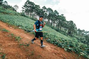 BIB: 
                            <button type="button" onclick="openModal(25506230)" class="btn btn-primary btn-sm float-right btn-popup" data-toggle="modal" data-target=".modal-high-quality">
                        <i class="fas fa-shopping-cart"></i> Add to Cart
                    </button>
                                            <button type="button" onclick="isThisMe(25506230, true)" class="btn btn-success btn-sm float-right btn-popup btn-isme hidden" data-toggle="tooltip" data-placement="bottom" title="นี่คือรูปของคุณใช่ไหม คลิกที่นี่เพื่อเอาเข้าอัลบั้ม">
                        <i class="fas fa-plus"></i> Add to album
                    </button>
                    <button type="button" onclick="isThisMe(25506230, false)" class="btn btn-warning btn-sm float-right btn-popup btn-isnotme hidden">
                        <i class="fas fa-ban"></i> Remove from album
                    </button>